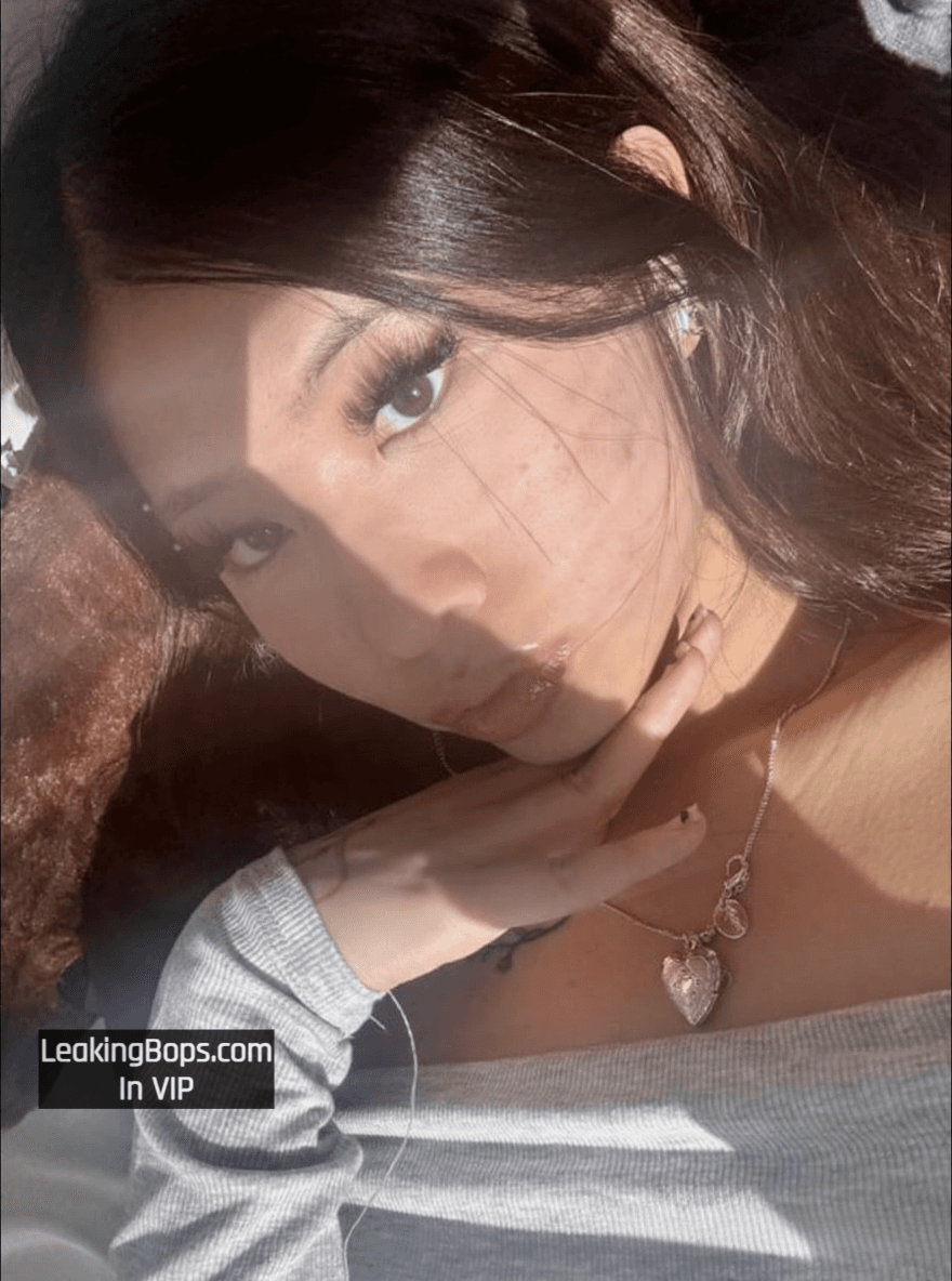 Teen abg leaked asian slut with juicy ass and perky brown nipples