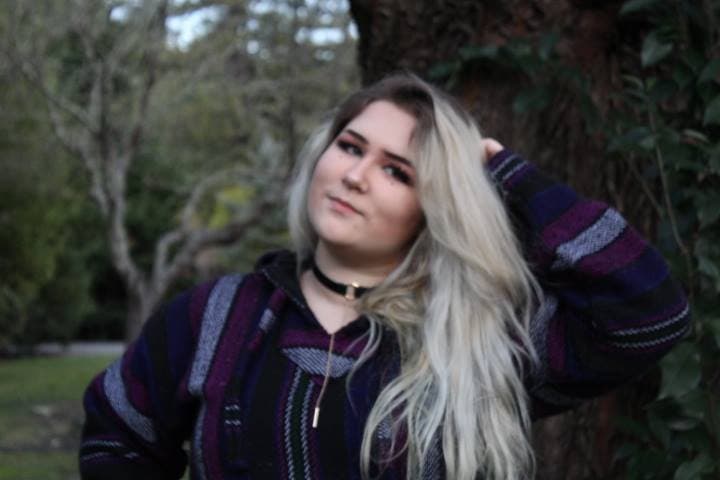 porky piggy pig pig disgrace oink oink