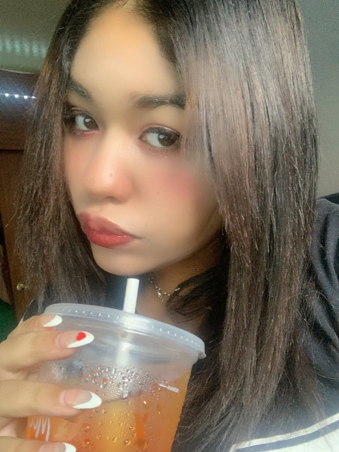 Click to view full size LMK$$ for album