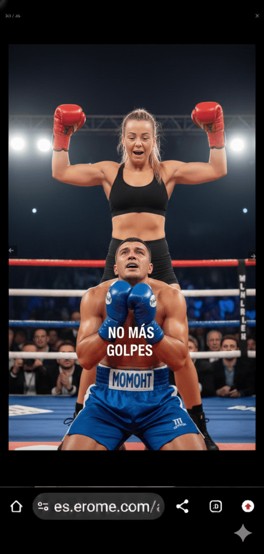 Screenshot_jesica tuti boop hot ass imágenes mejoradas nuevas