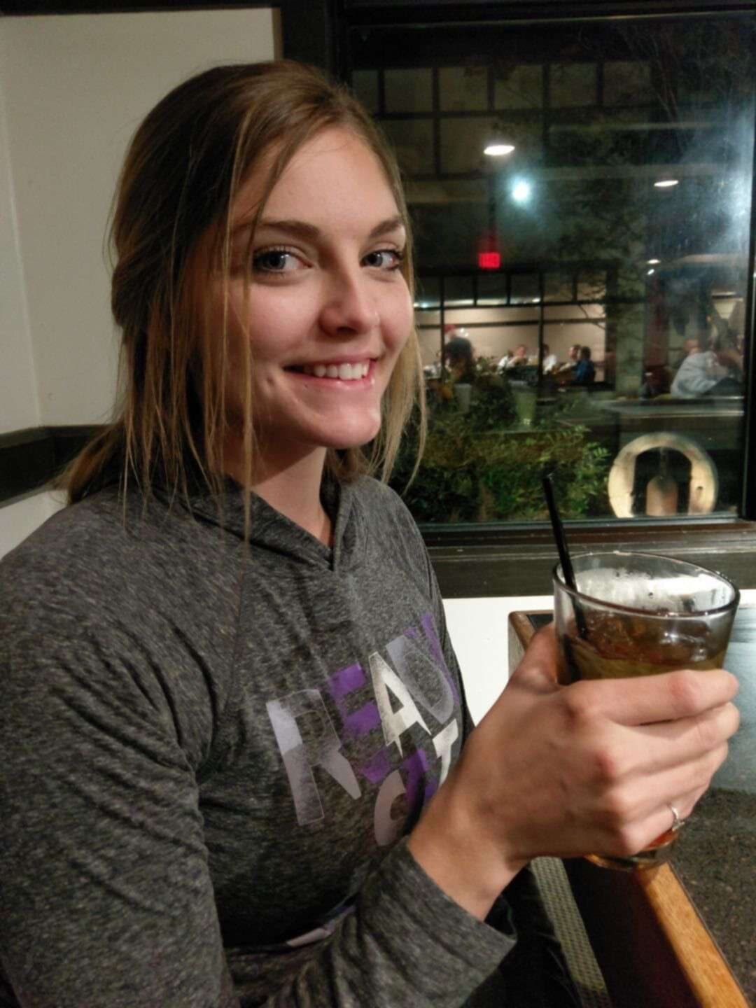 Elaine lost the game