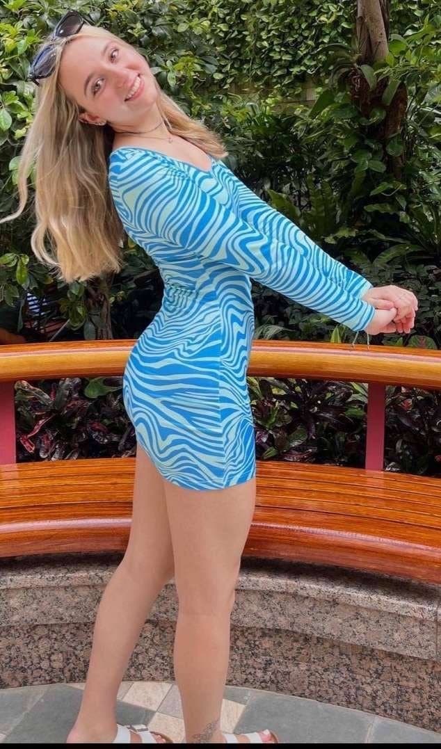 Loser is addicted to his friends blonde pawg slut kayley