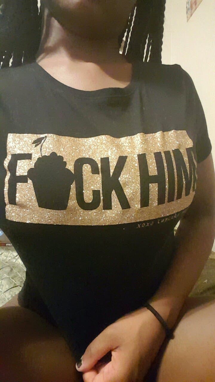 A thot a met at community college