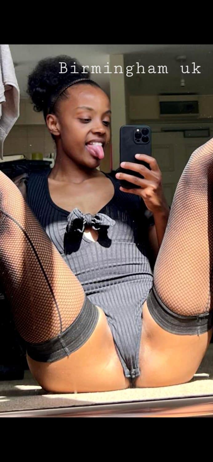 My Somali girlfriend twerking her fat ass in thong suit add exclusive telegram Sexysomali121 for vid