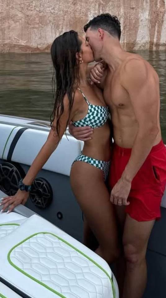 Salt lake City Mormon slut