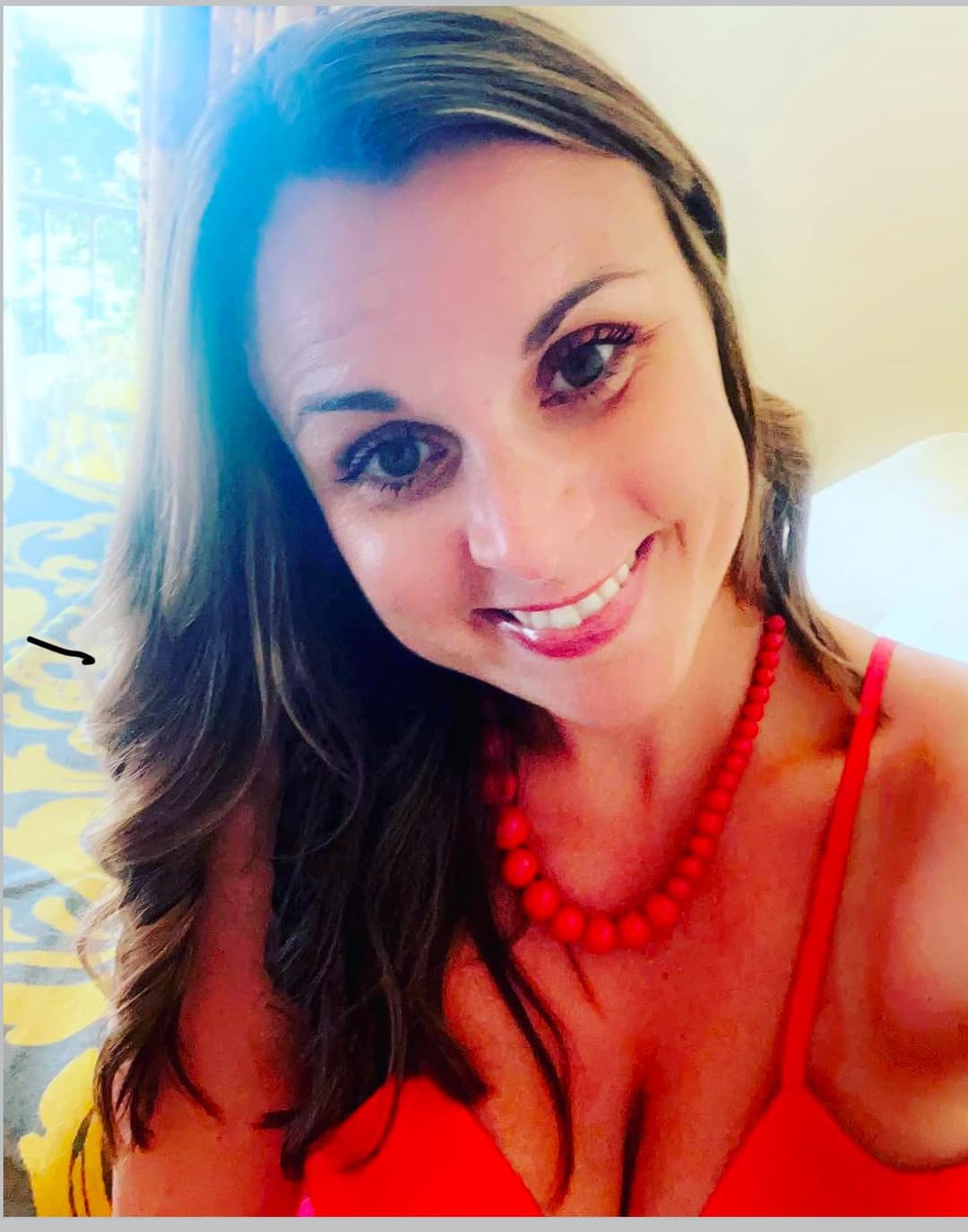 Click to view full size My hot slutty teacher