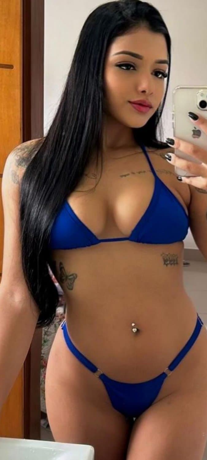 Click to view full size Screenshot_20240628_185755_com.instagram.android