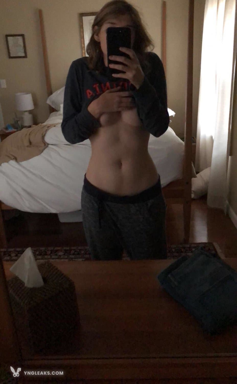 Click to view full size Jayne