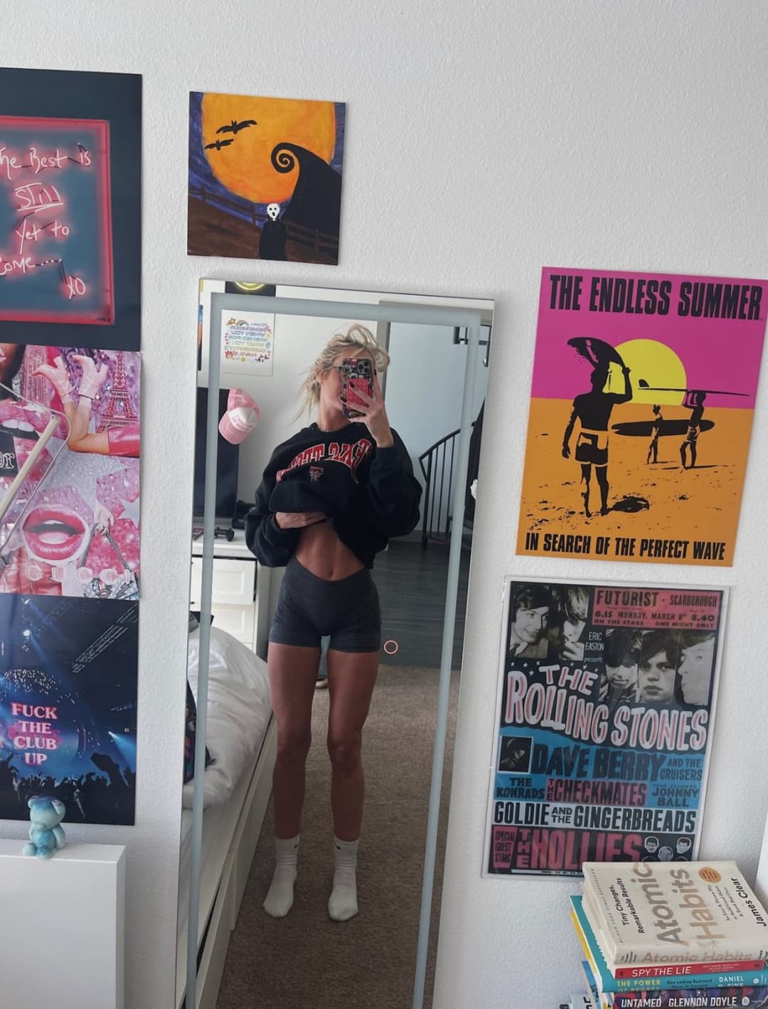 Perfect slut lanie pt2