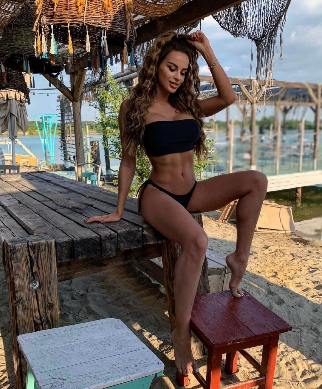 [kik] shsjebbd milf aunt needs to be fucked hard and pounded I wanna watch her brains fucked out