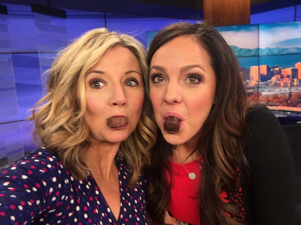 Lisa Hidalgo news milf