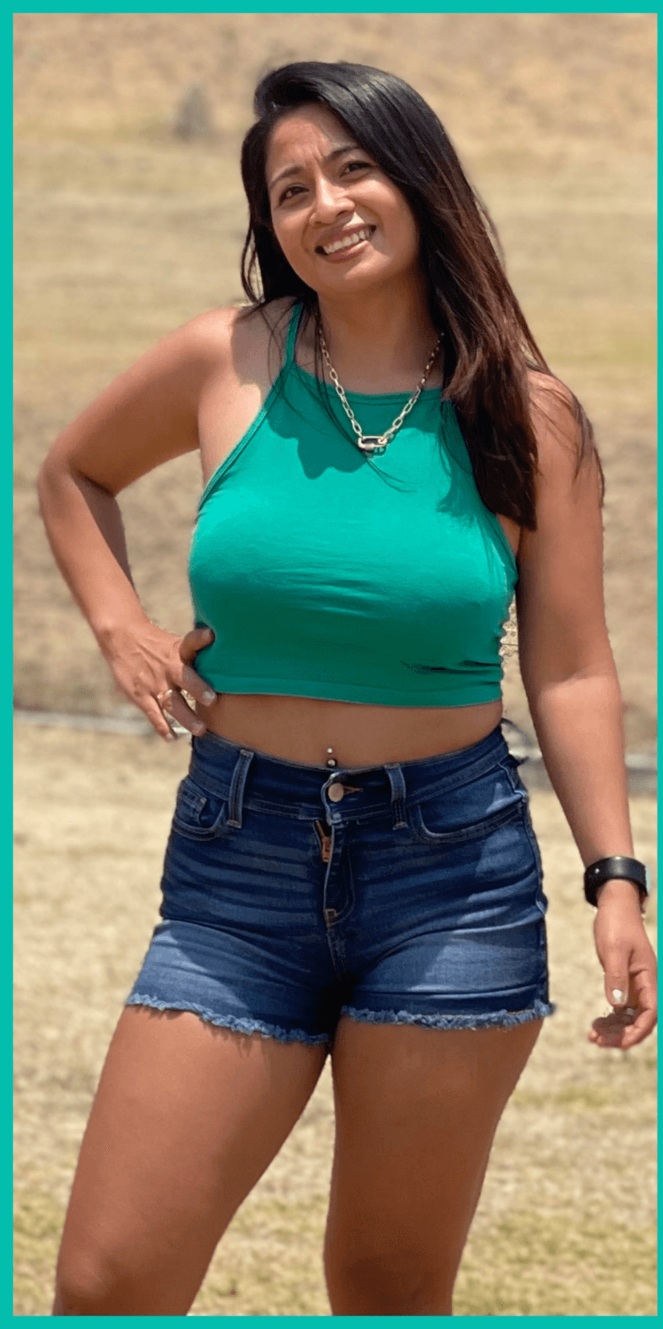 EXTREMELY HOT BEAUTIFUL NRI BUSTY MILF GIVING SENSUAL DEEP BLOWJOB SUCKING BALLS