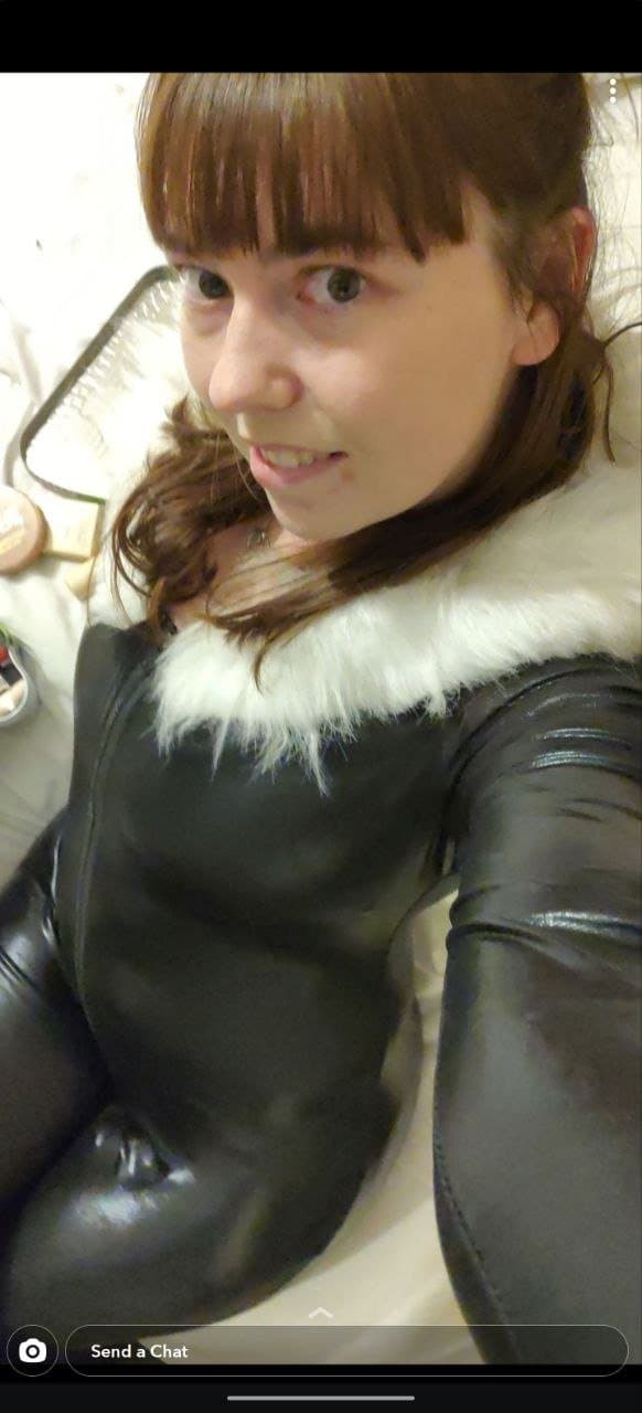 Uk has some hot bitches for sure, kate 30