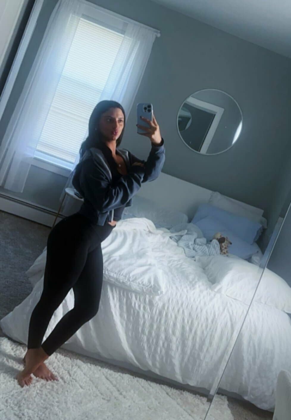 Click to view full size Jaylyn resubmitted for update!