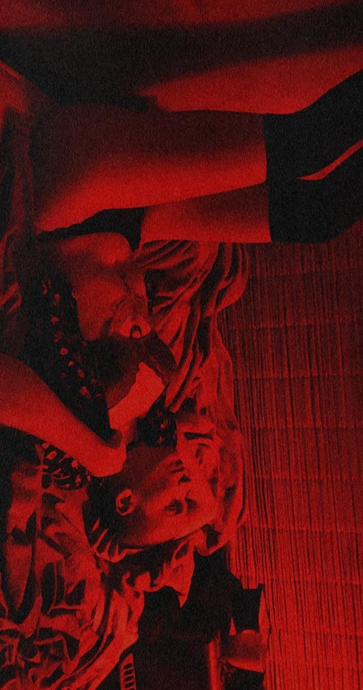 juli emo slut italia