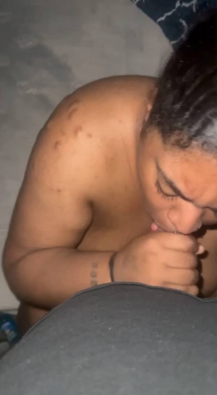 Click to view full size Cummin All Over Them Tittys