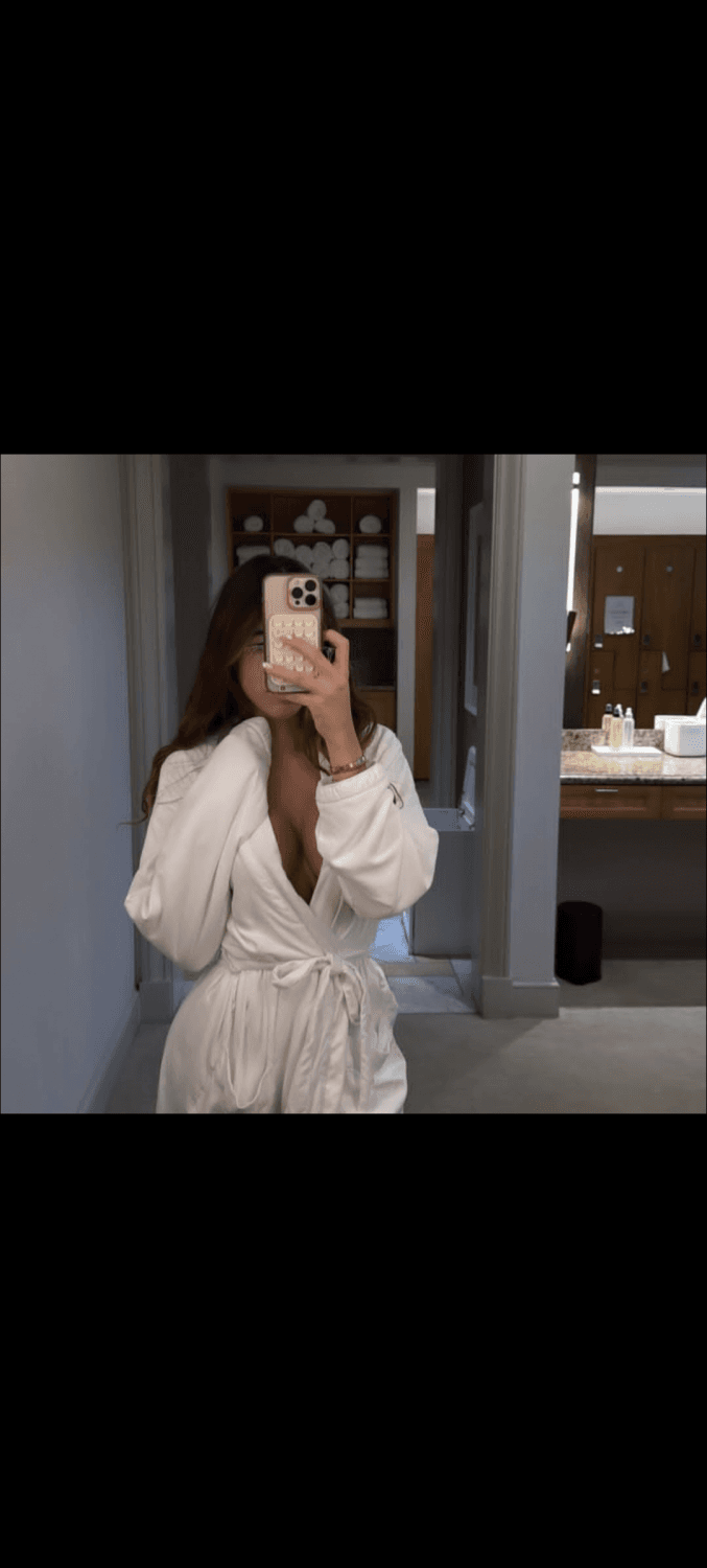 Mommy Cum-Slut, Chloe Parker BEST pic collection. + 1 really rare video!! (No sound).