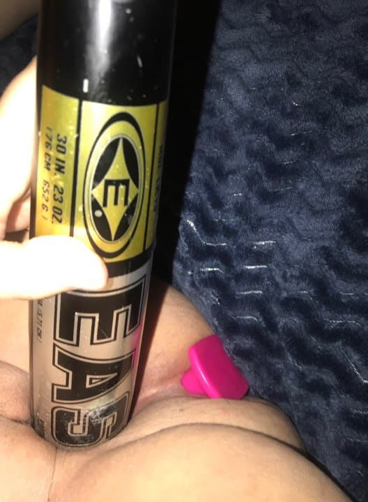 Amy #9 ? (Hot Big Tit Anal Slut)