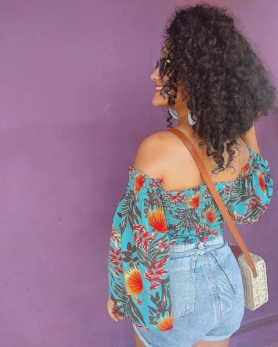 Click to view full size Minha nova deusa dona de casa já mim fez gozar muito