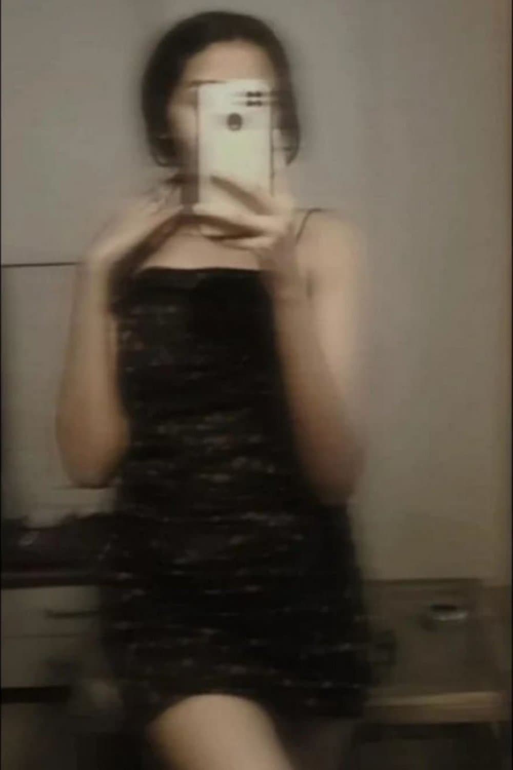 Indian hot face slut with big perky tits Nudes leaked