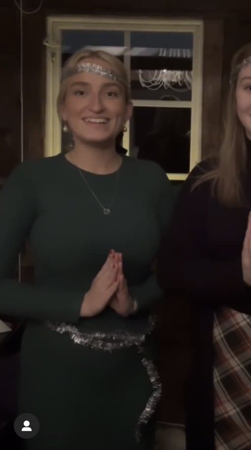 Swedish Denice, 21 Built to take only the biggest of dicks