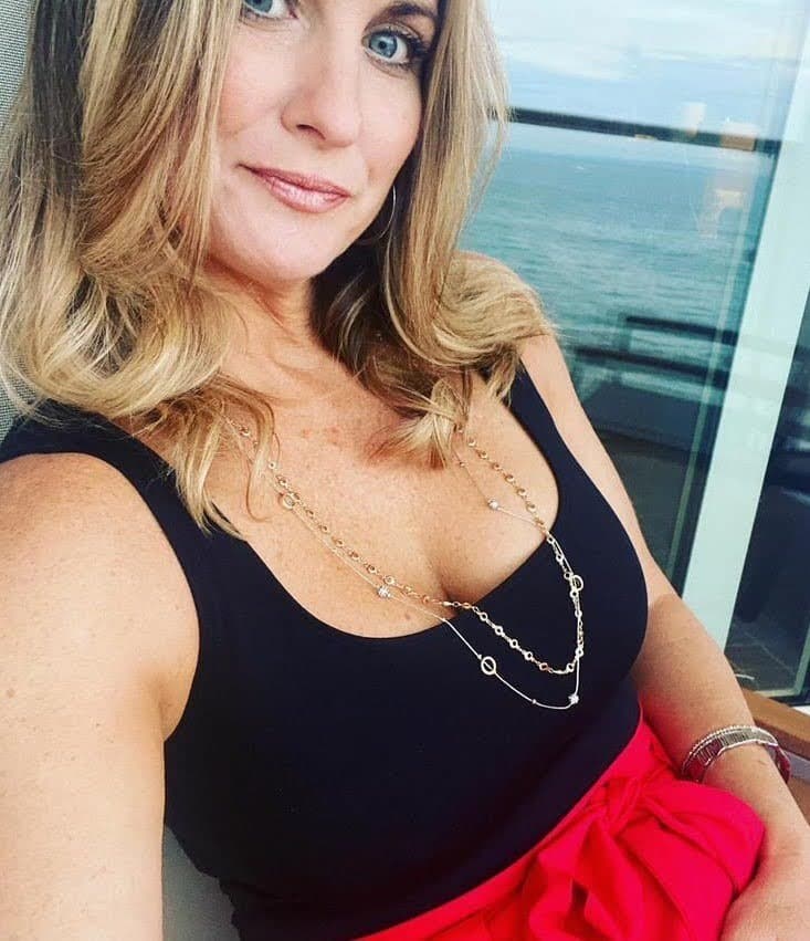 Click to view full size Arizona Wife also a Whore