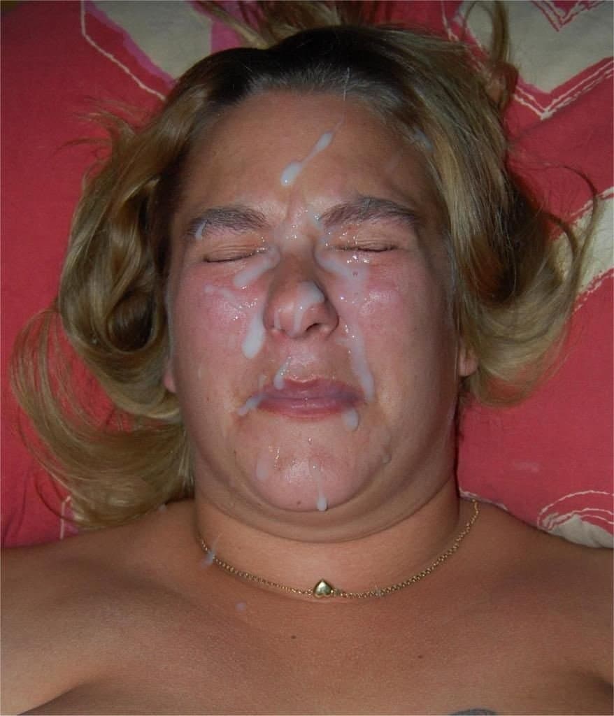 Expressions of Cum Lovers, Cum Haters and Gaggers