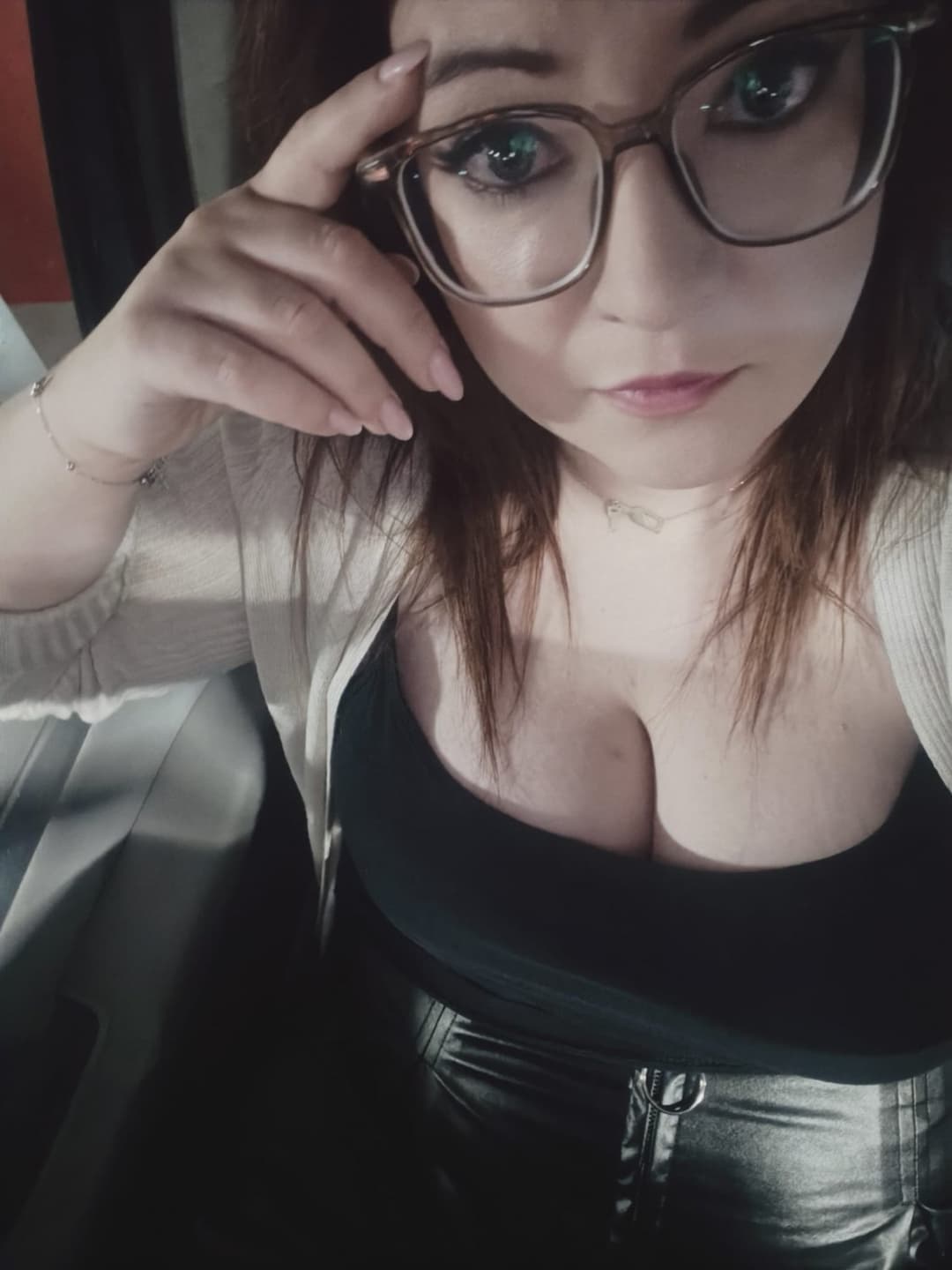 Step moms gallery checked