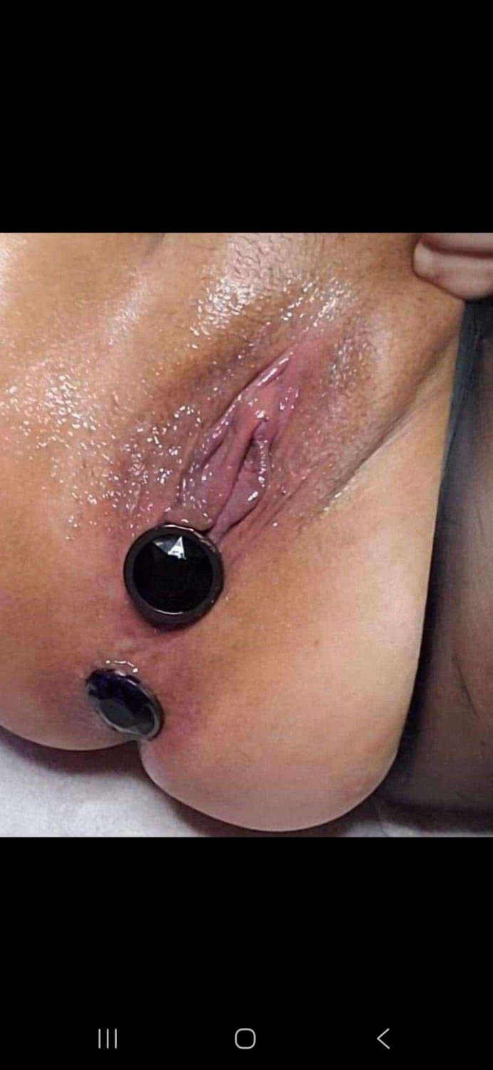 Meadow lake Keisha dawatsare