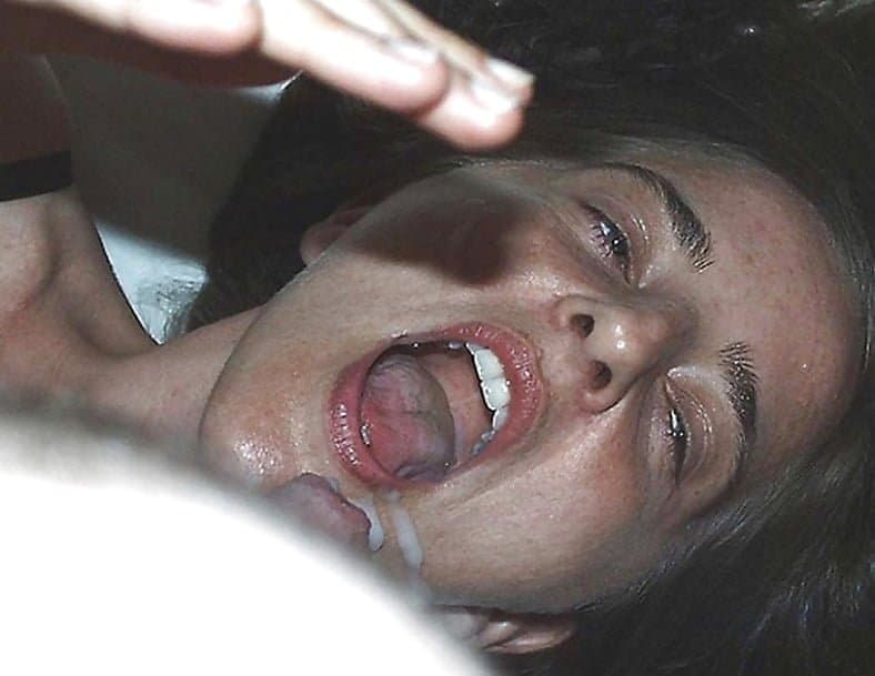 Amateur Gangbang Wife Camilla