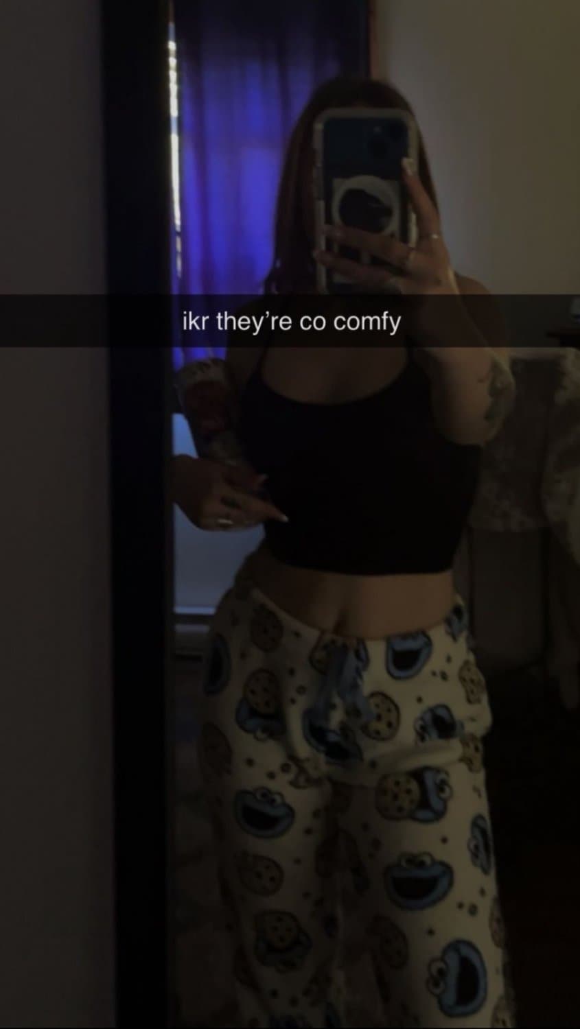 Busty slut redneck Ashley (19) pt.6 (final)