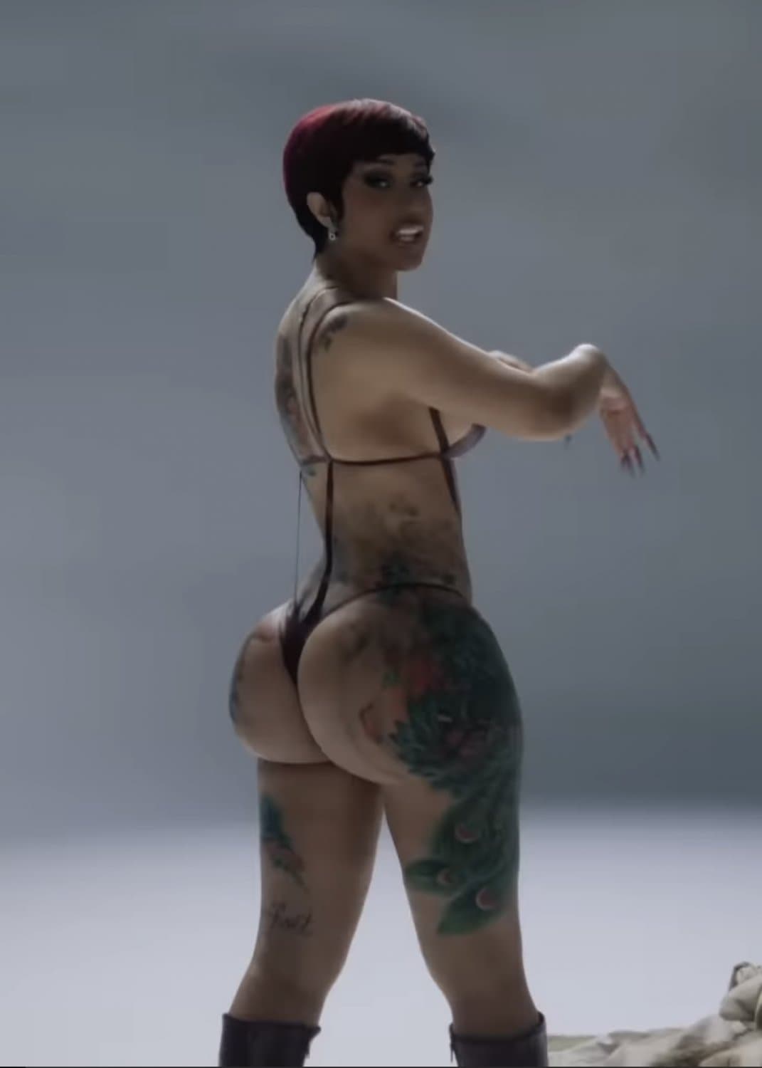 Cardi