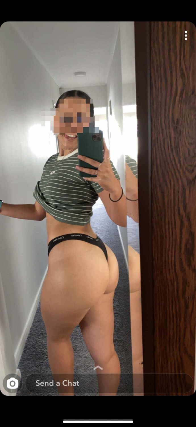 Wife is allowed to fuck his friend raw and raw only. She must send photos and videos.