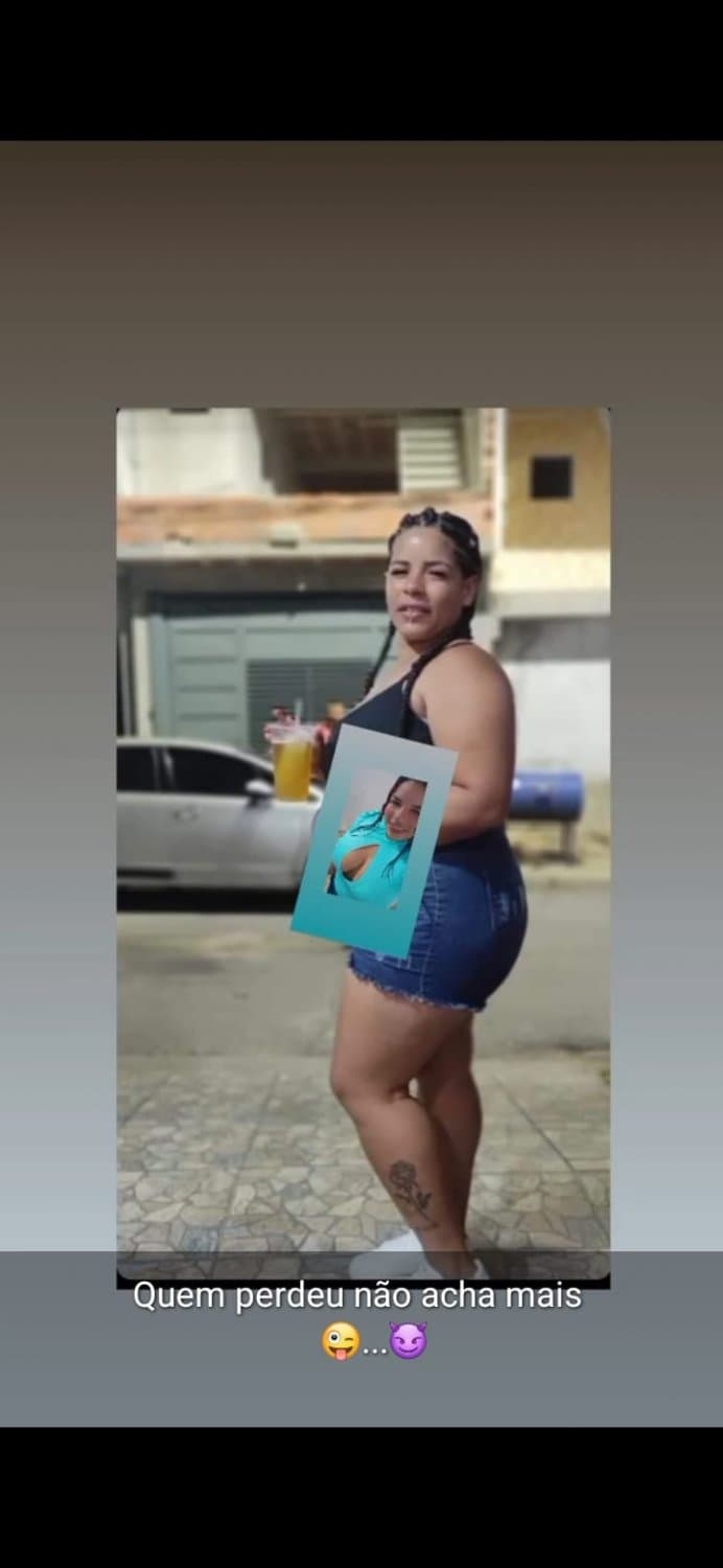 Click to view full size Se acabo no cu da gordinha gostosa