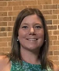 Career women & wholesome wives today - big titted party animals then