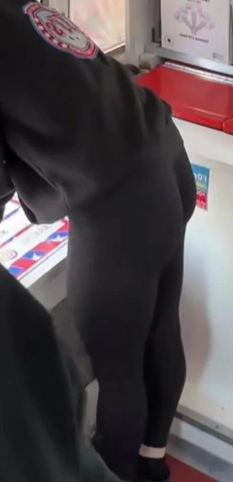 Click to view full size Live Stream