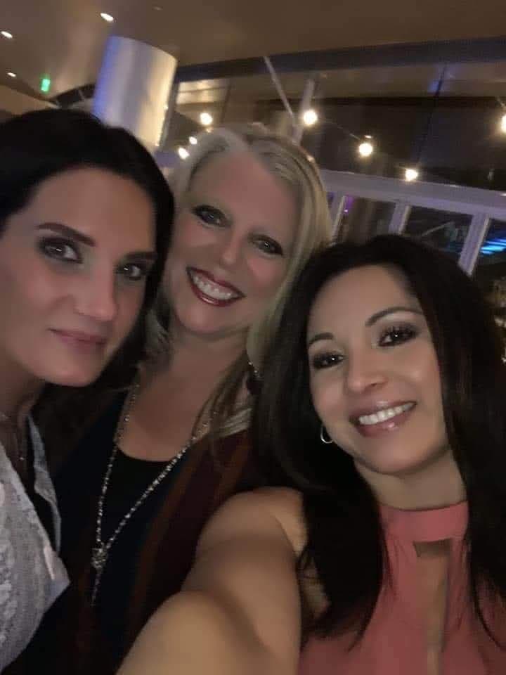 BRAZZERS NAUGHTY AMERICA CHRISTINE MASON #TITSOUT #NIPPLES ARIZONA DENTIST OFFICE HOT WIFE