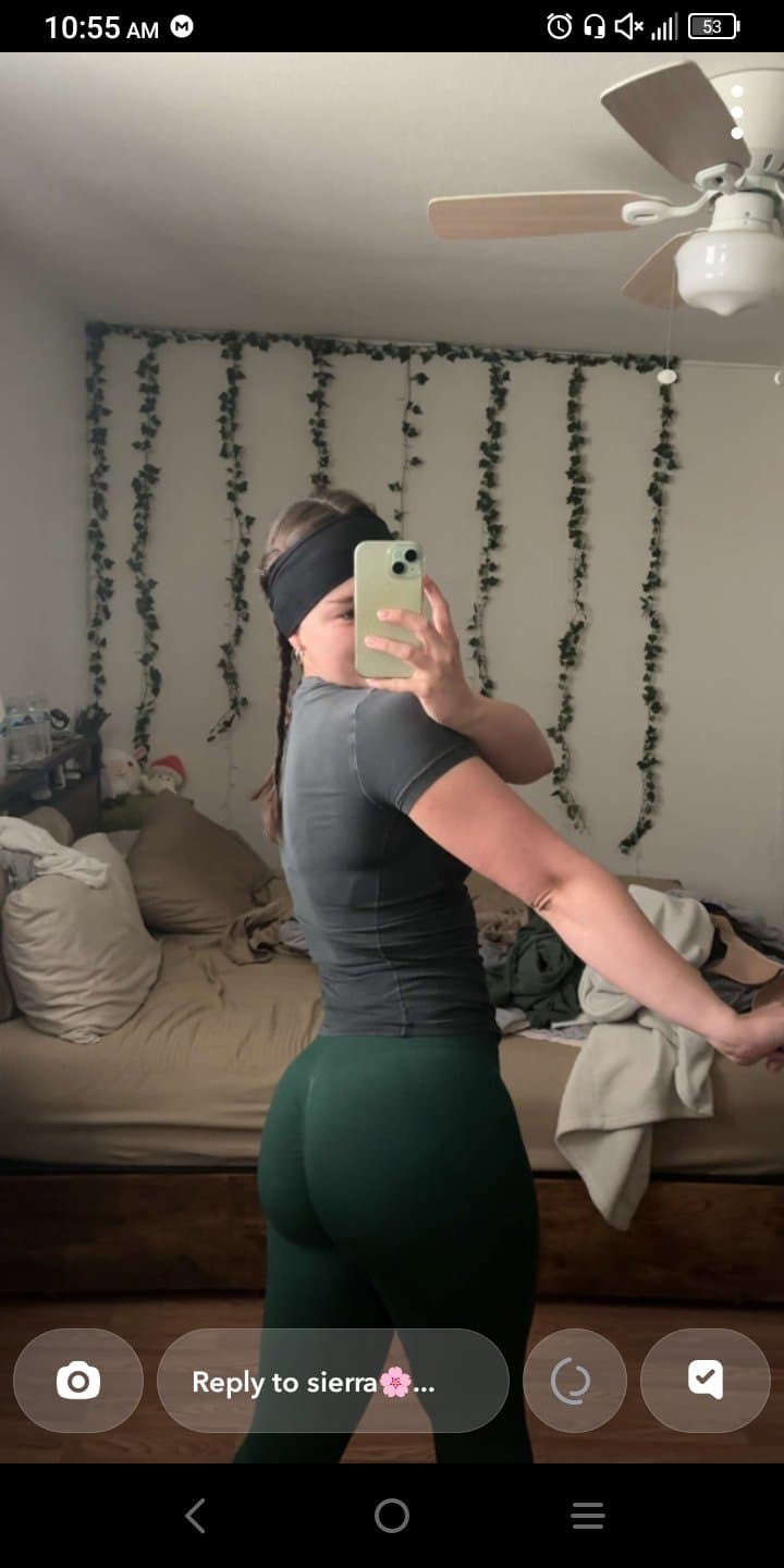 NYMPHO BITCH GETS HACKED SHARE THIS EVERYWHERE