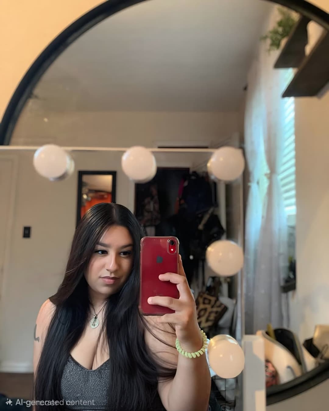 Random Edits w/ originals