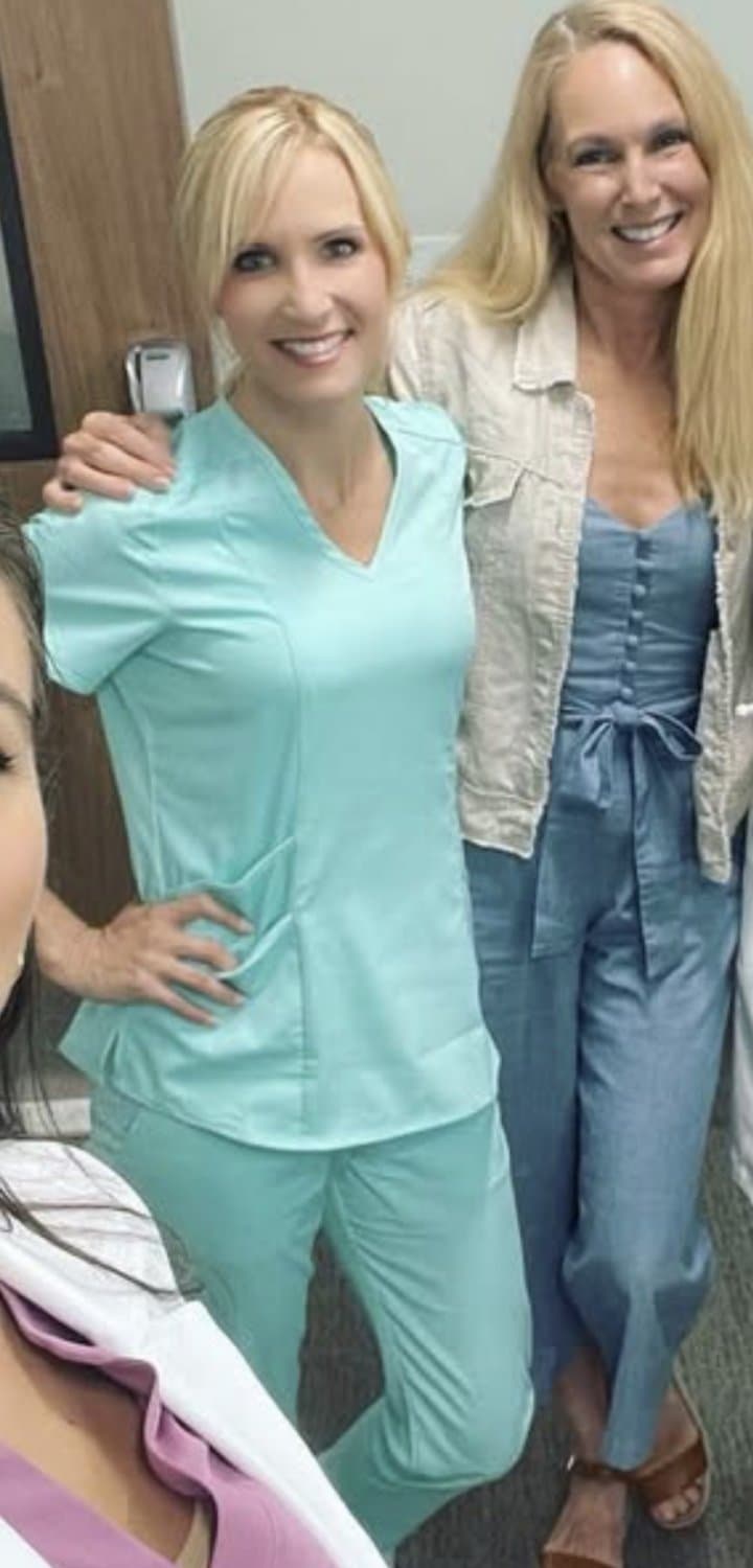 MILF, 39, Nurse, being shared & tag teamed at hotel before and after wedding by best man and others.