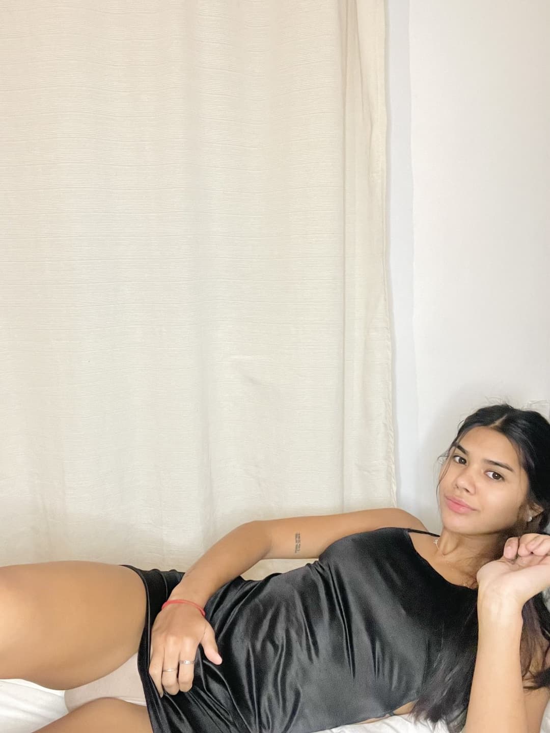 One look and you’re already imagining more