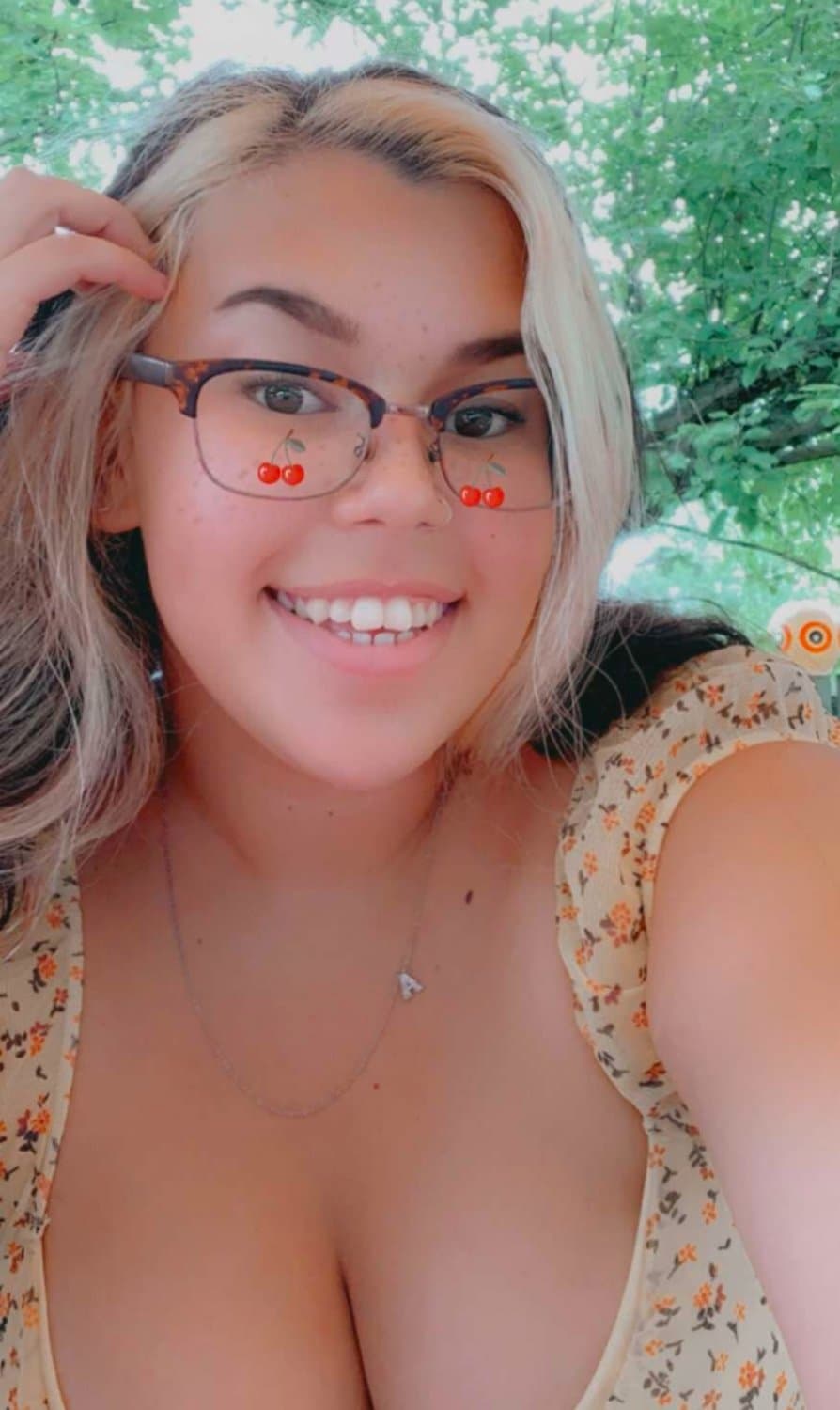 Click to view full size My fat fucking pawg ex needs as many load blasted on that cowface & those fat fucking cowtits