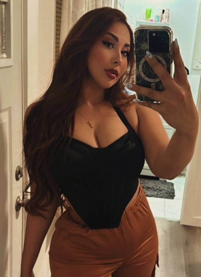 Click to view full size XxX- Baddie AlerT-XxX. BTYB:BBCEROMEHUNCHO