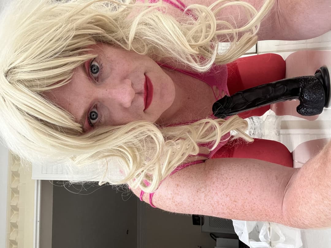 Sissy from chatpic sissy Kay uk caught the New webslut life