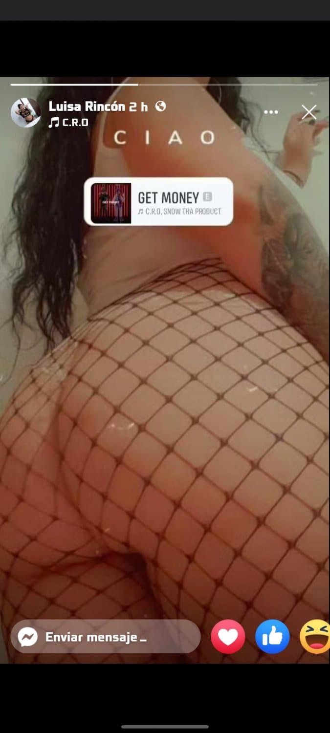 Luisa Fernanda lya_evans444"eva_wrigth puta colombiana hace stream en chaturbate y el marido ni sabe