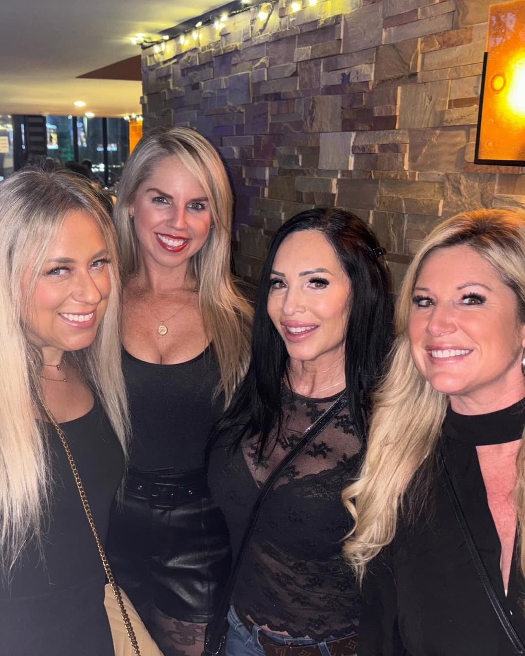 Who are you facefucking? Who has the best cumface?