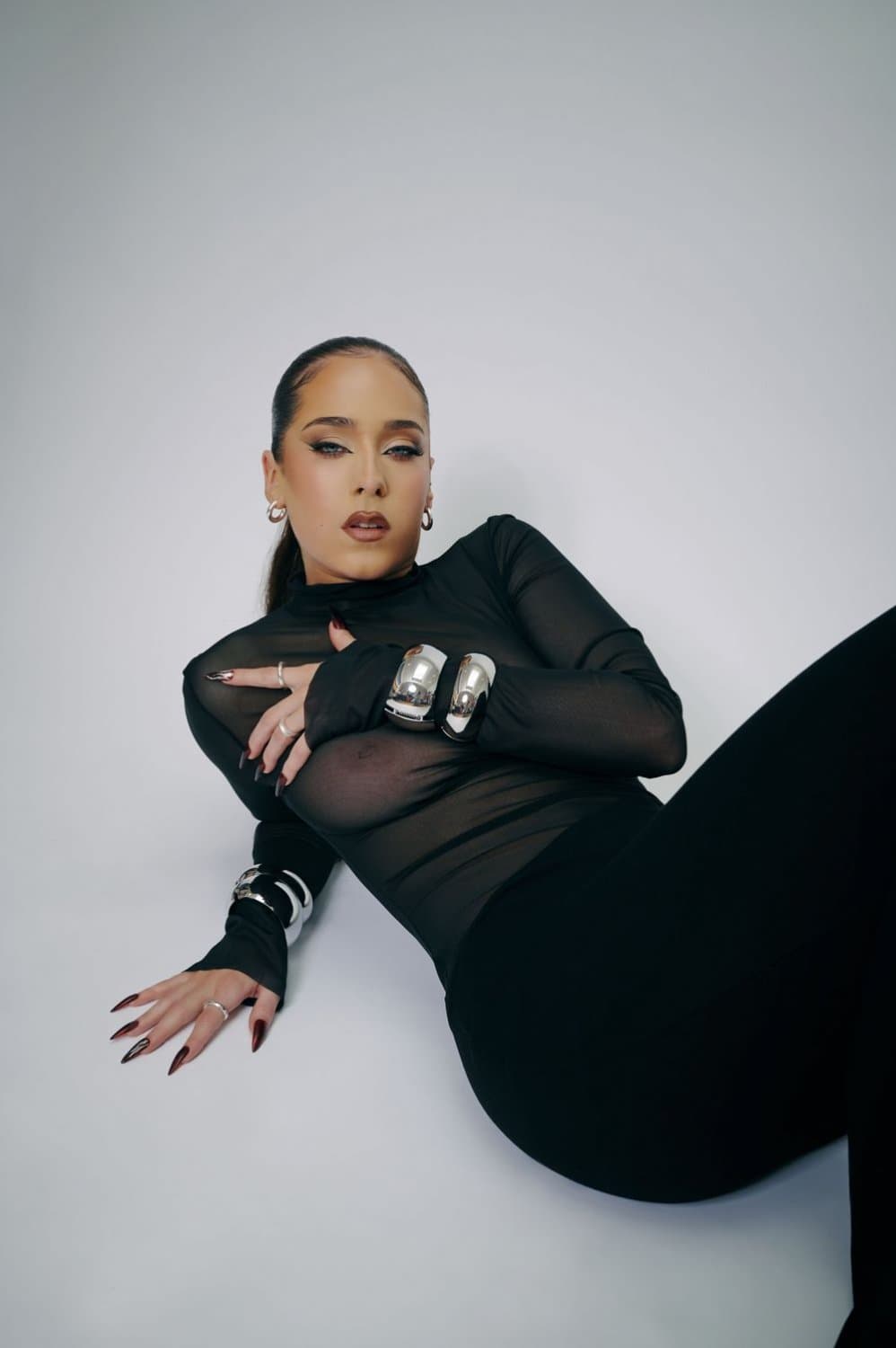 KRAFTS SINGLES (Lesbos)