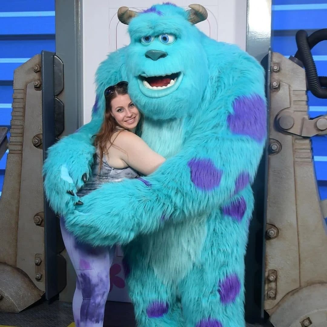 Click to view full size Dumb flat ass slut Rachel