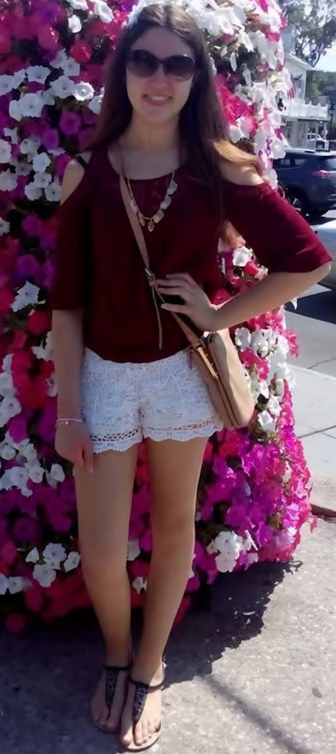 Click to view full size Cara/CARA/WHORE CARA!