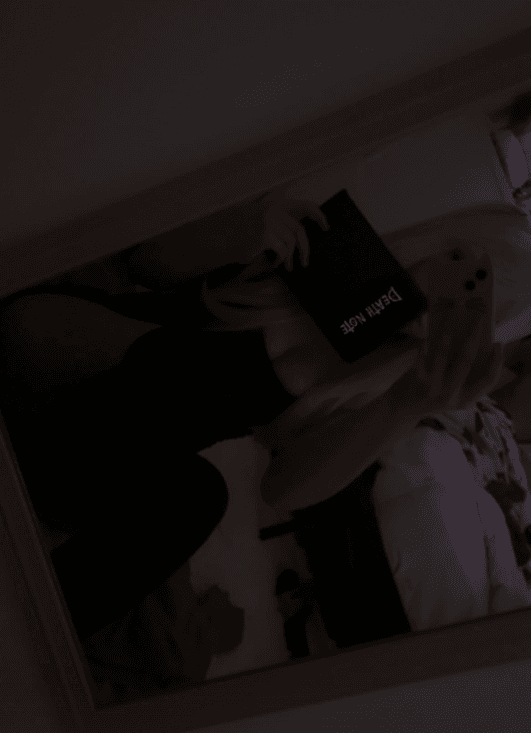 cute discord egirls #113